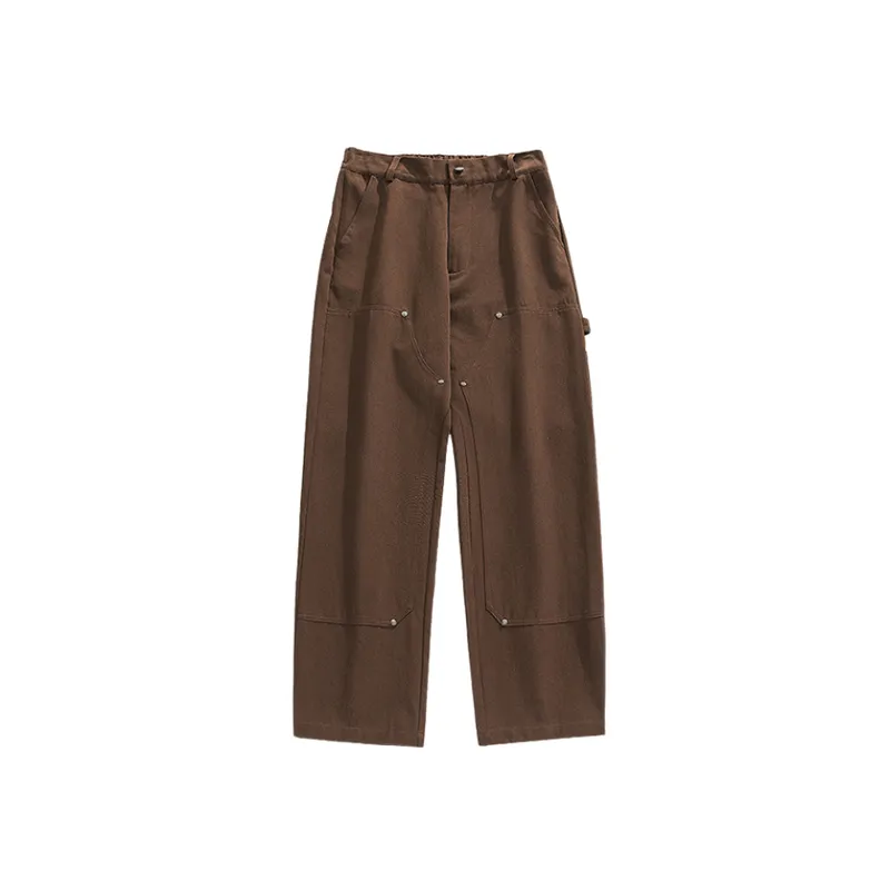 Nº21 Kurze Shorts