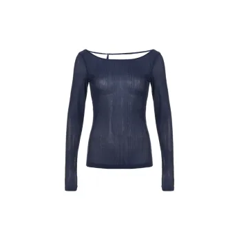 Simple Casual T Shirt Women
