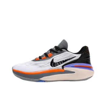 Sporty Lightweight Running Shoes