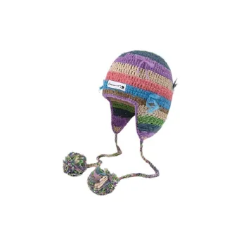 Fashionable Warming Beanie