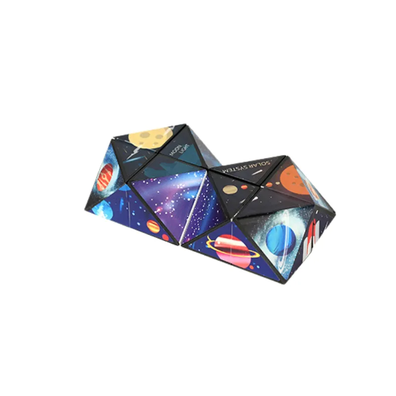 Casual Simple Art Peripheral Products-7