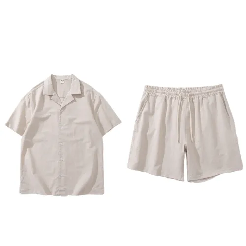 FORNI Casual Suits Womens Clothing Sets Strapless Top+Pants