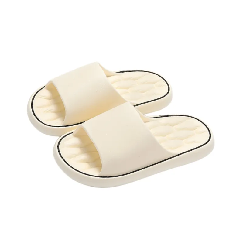 Home Use Softness Flip Flops-7