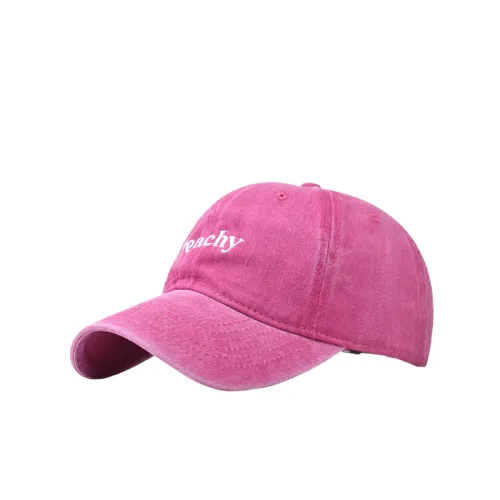 Fashionable Funky Cap