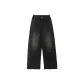 Black Gray