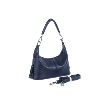Fashion Funky Handbag