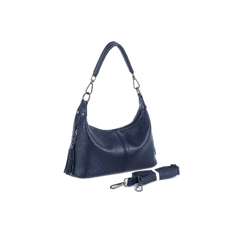 Fashion Funky Handbag-0