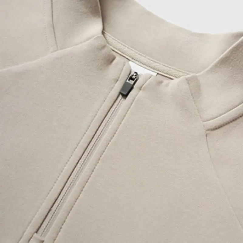 Street Plain T Shirt-8