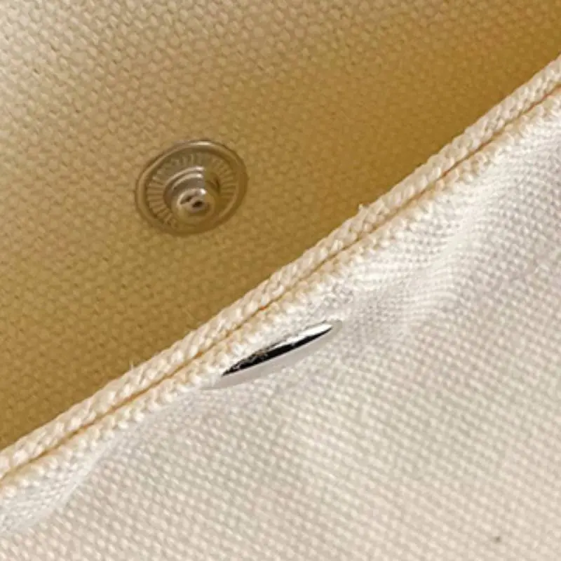 Simple Basics Shoulder Bag-3