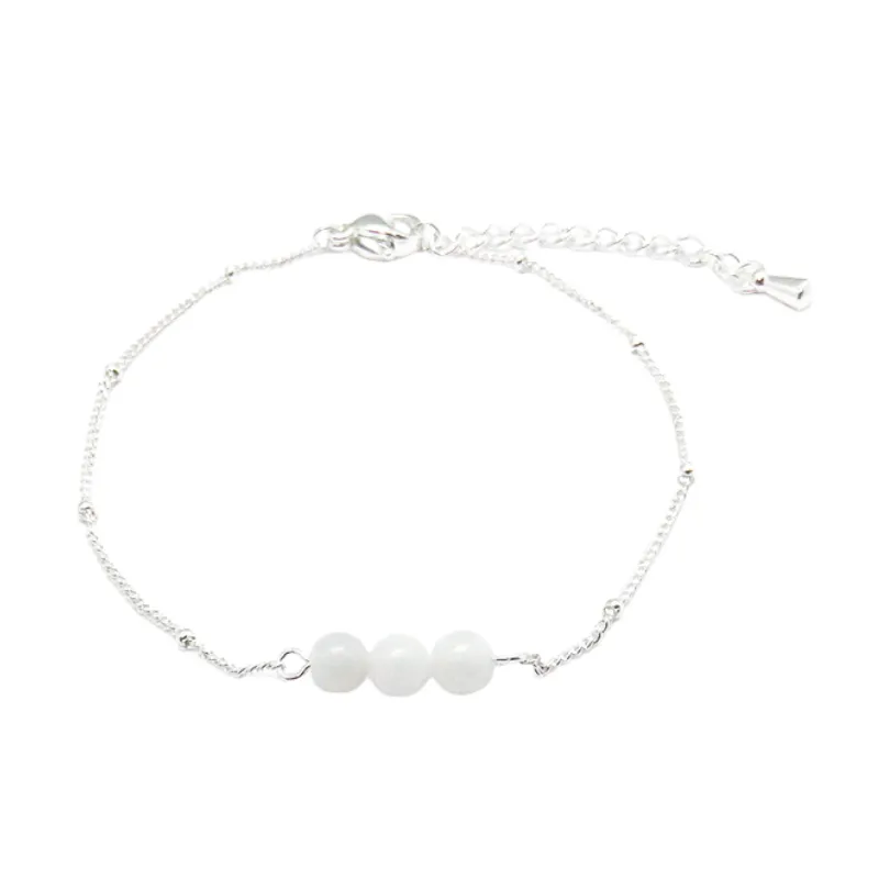 Fashion Simple Bracelet-4