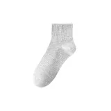 Gray-1 pair