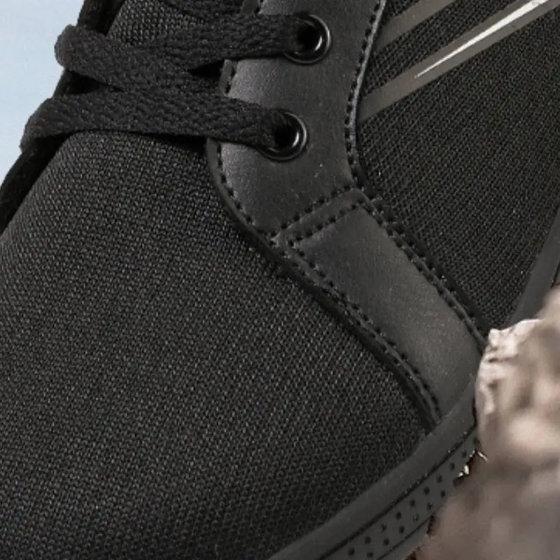 Casual Funky Lifestyle Shoes-7