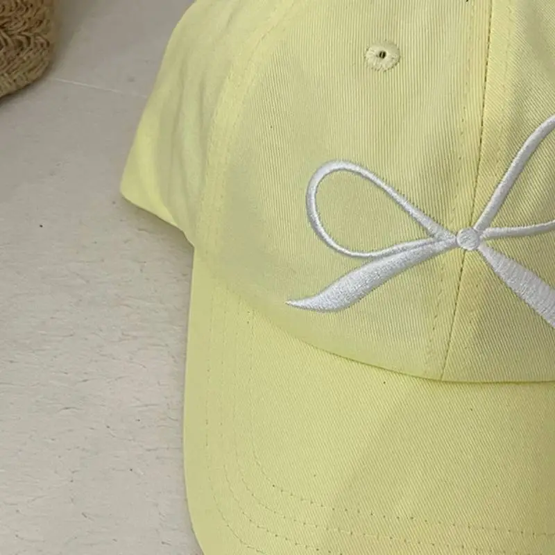 Fashion Casual Peaked Cap-1