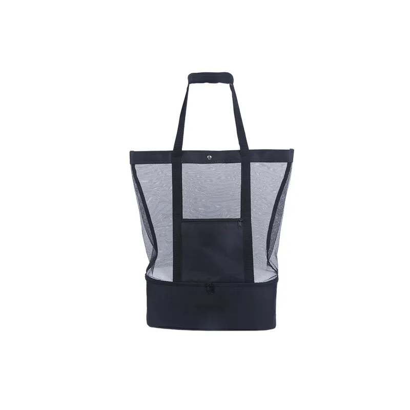 Simple Basics Travel Bag-2