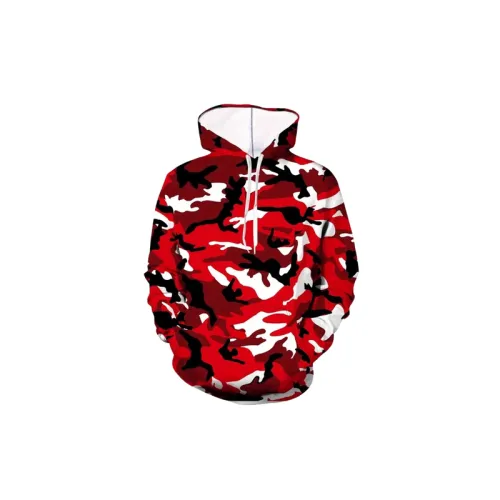 Fashionable Casual Healthy Fabric Business Suit Women