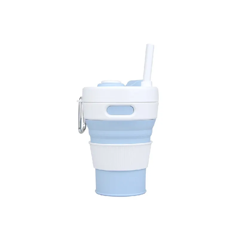 Simple Plain Outdoor Water Equipment-5