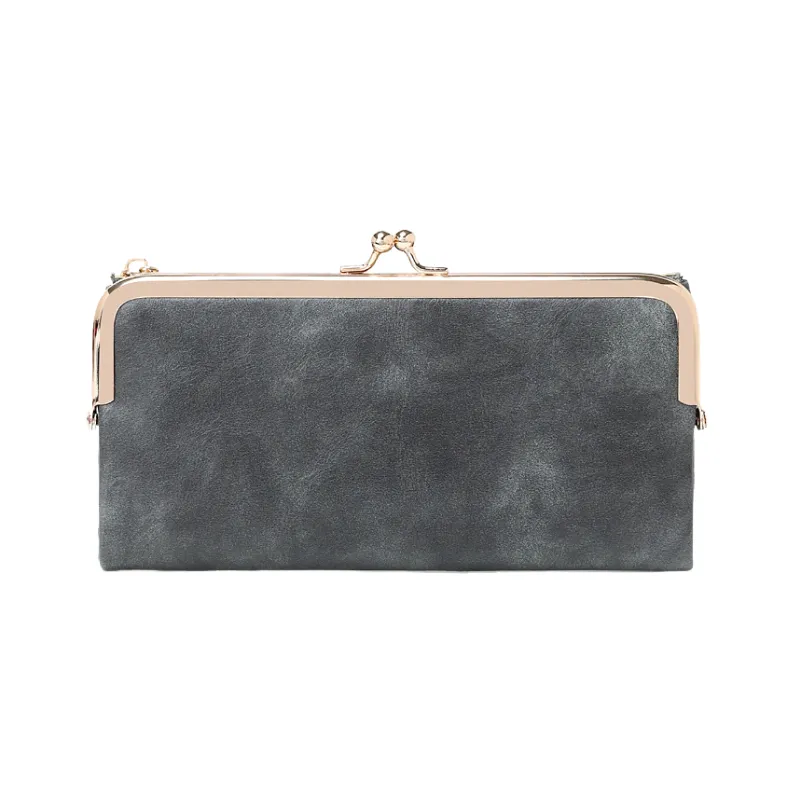 Simple Retro Cellphone Pouch-4