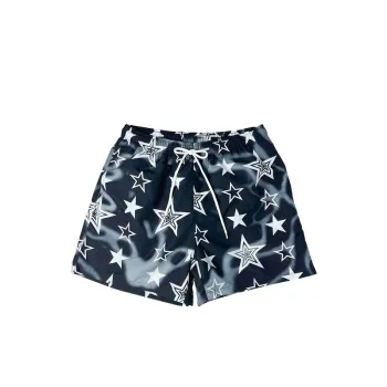 Casual Factory Shorts