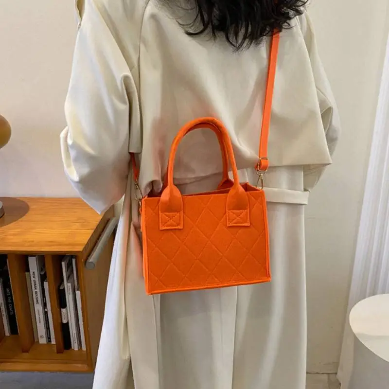 Fashionable Simple Crossbody Bag-13