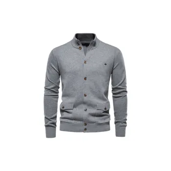 Business Casual Sweater