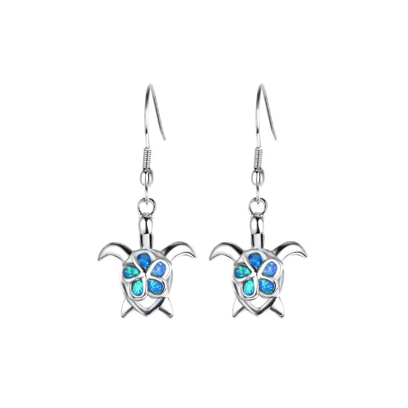 Fashionable Basics Earring Women