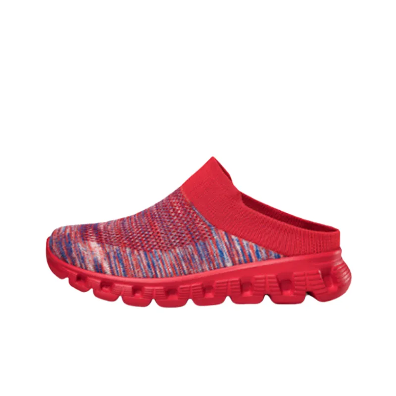 Casual Regular Slip On Shoes-8