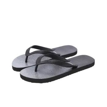 Fashionable Lightweight Flip Flops