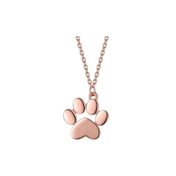 Fashion Party Necklace Women