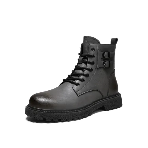 Sandals PRIMIGI 1919333 M Ross