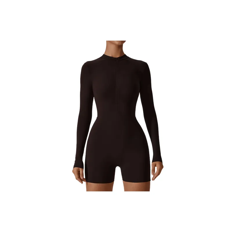 Basics Simple Fitness Kit Women-2