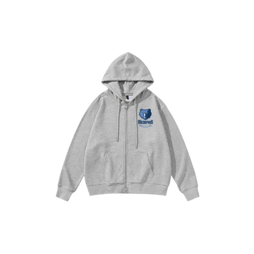 Sporty Loose Sweatshirt