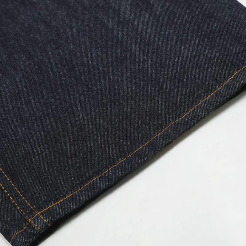 Street Trendy Jeans-3