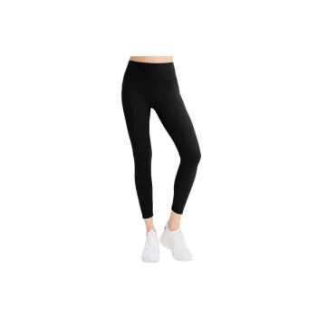 Casual Softness Polyester Leggings