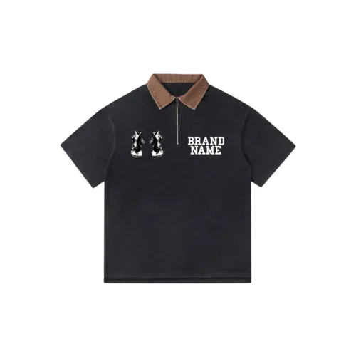 Jordan 23 Engineered 85 Long-Sleeve T-Shirt