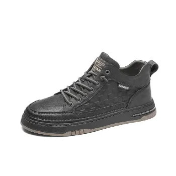 Work Long Lasting Lifestyle Shoes