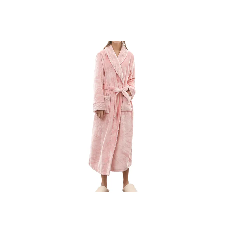 Fashionable Casual Pajama Sets-0