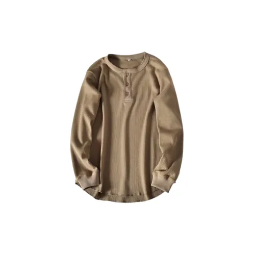 Casual Plain Polyester T Shirt