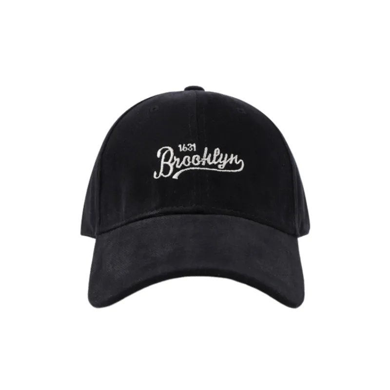 Fashionable Cool Cap