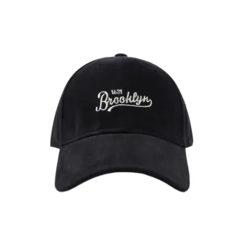 Fashionable Cool Cap