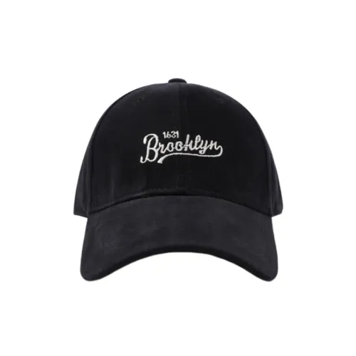 Fashionable Cool Cap
