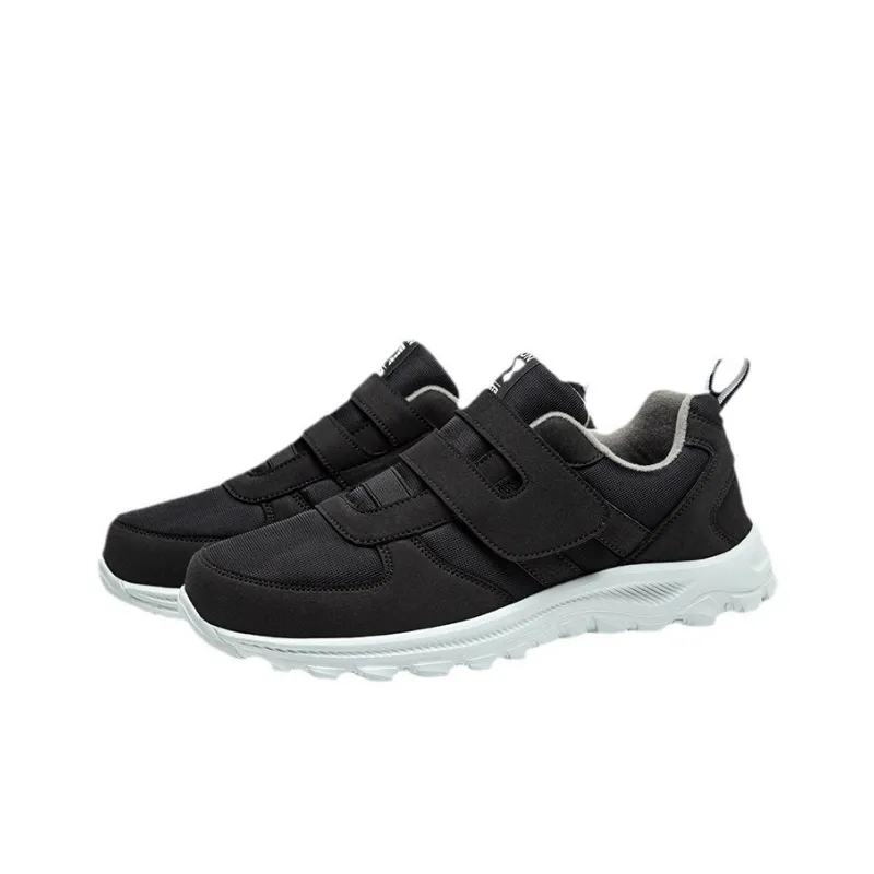 Casual Soft & Lightweight Men'S Casual-4