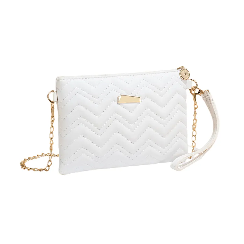 Fashionable Simple Crossbody Bag-7