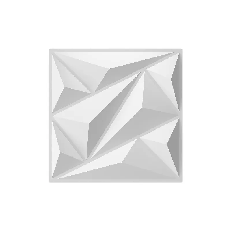 Simple Basics Wall Stickers-1