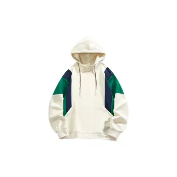 Maximum Comfort Fashionable Polyester Sweatshirt