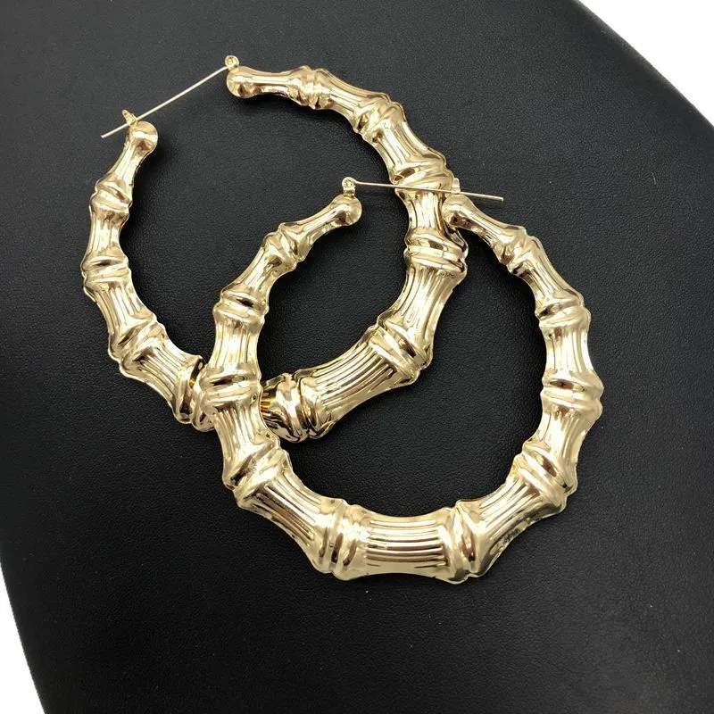 Glamorous Cute Earring-2
