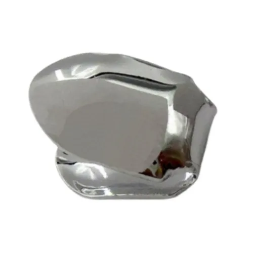 Gold Nose Ring Stone