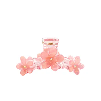 Cute Fashionable Hair Clip