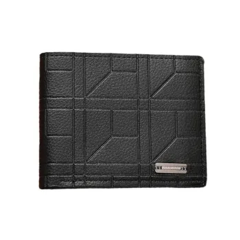 Simple Casual Wallet