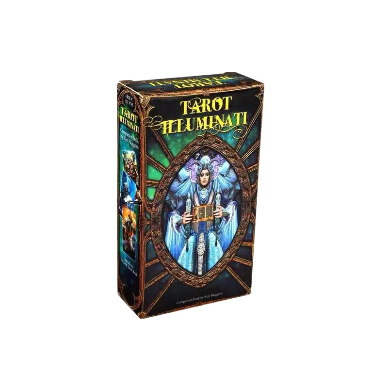 Basics Portable Board Game-3