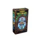 Tarot Illuminati Kit